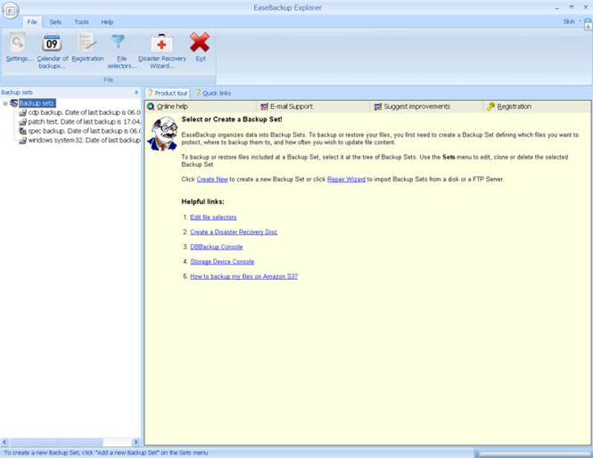 Download and install visual basic 6.0 free