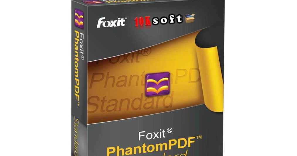 Foxit pdf editor free download