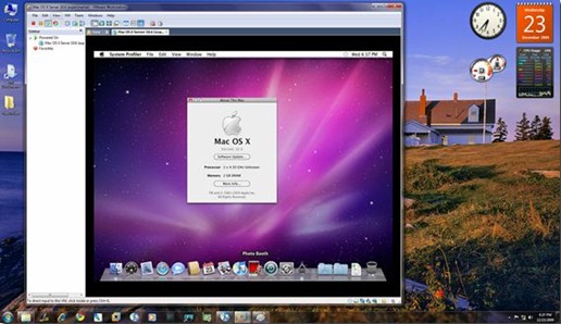 Mac os x snow leopard 10.6 7 iso free download torrent